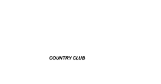 Lighthouse Country Club